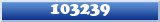 Topic : 103239