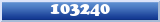 Topic : 103240