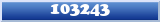 Topic : 103243