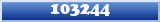 Topic : 103244