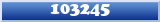 Topic : 103245