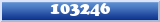 Topic : 103246