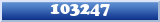 Topic : 103247
