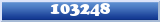 Topic : 103248
