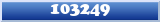 Topic : 103249