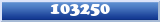 Topic : 103250