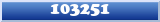 Topic : 103251