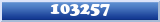 Topic : 103257