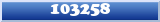 Topic : 103258
