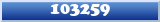 Topic : 103259