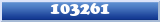 Topic : 103261