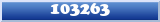Topic : 103263