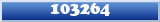 Topic : 103264