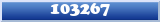 Topic : 103267