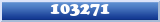 Topic : 103271