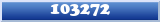 Topic : 103272