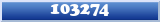 Topic : 103274