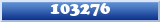 Topic : 103276