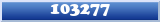 Topic : 103277