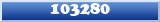 Topic : 103280