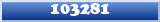 Topic : 103281