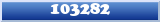 Topic : 103282