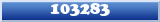 Topic : 103283