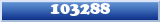 Topic : 103288
