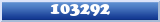 Topic : 103292