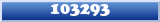 Topic : 103293