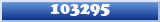 Topic : 103295