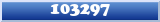 Topic : 103297