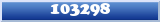 Topic : 103298