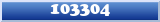 Topic : 103304