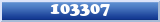 Topic : 103307