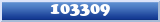 Topic : 103309