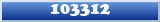 Topic : 103312