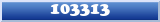 Topic : 103313