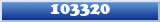 Topic : 103320
