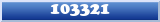 Topic : 103321