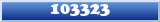 Topic : 103323