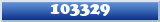 Topic : 103329
