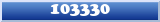 Topic : 103330