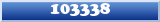 Topic : 103338