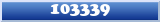 Topic : 103339