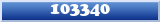 Topic : 103340