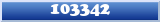 Topic : 103342