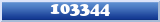 Topic : 103344