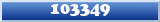 Topic : 103349