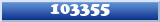 Topic : 103355